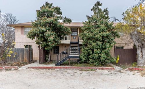 apt-1-1903 Anchor Dr, San Antonio, TX, 78213-1518 | Card Image