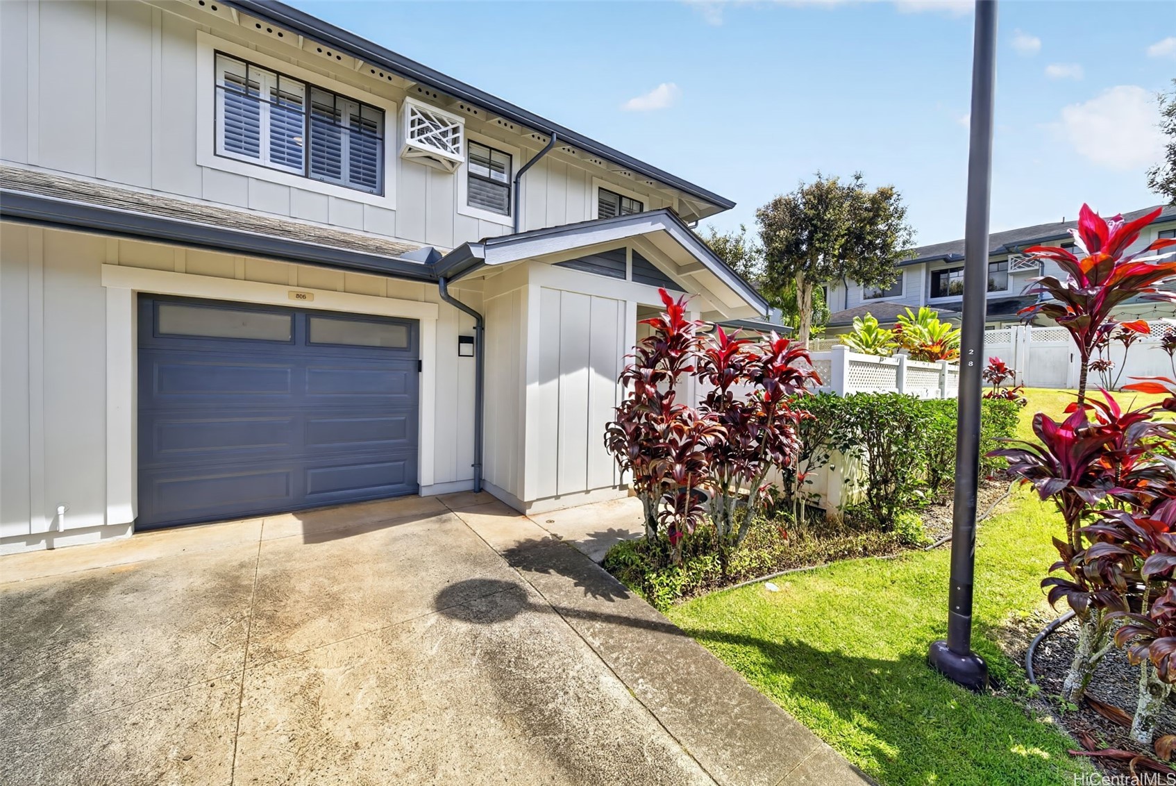 Residential in Mililani 3
