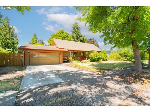 3202 Ne 150th Ave, Vancouver, WA, 98682-8341 | Card Image