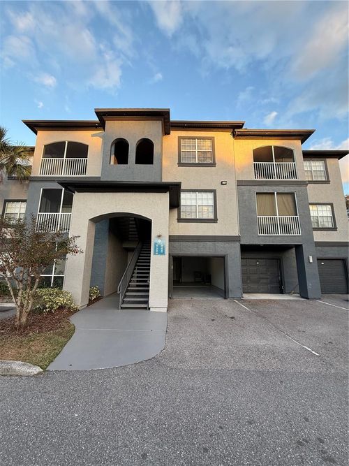 unit-103-13113 Sanctuary Cove Dr, TEMPLE TERRACE, FL, 33637-2132 | Card Image