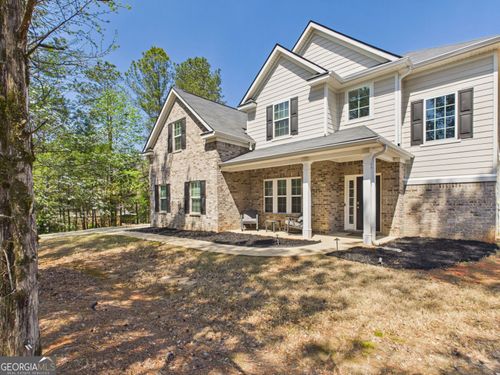 1048 Crosswinds Dr, Midland, GA, 31820-4859 | Card Image