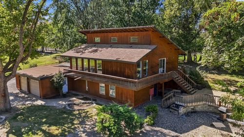 75707 N Grosscup Rd, West Richland, WA, 99353-6141 | Card Image