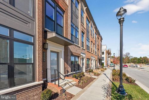 5506 Topaz Ln, BETHESDA, MD, 20816-1498 | Card Image