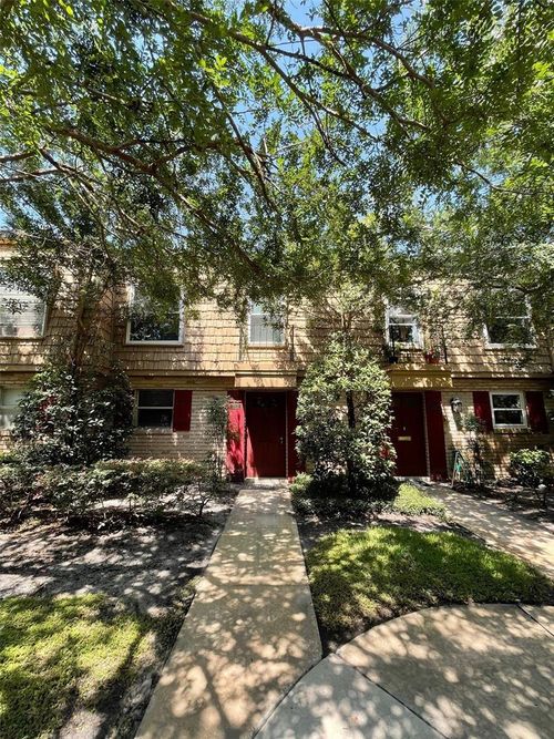 apt-2903-200 Saint Andrews Blvd, WINTER PARK, FL, 32792-4270 | Card Image