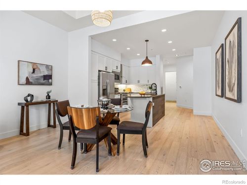 unit-106-3301 Arapahoe Ave, Boulder, CO, 80303-1065 | Card Image