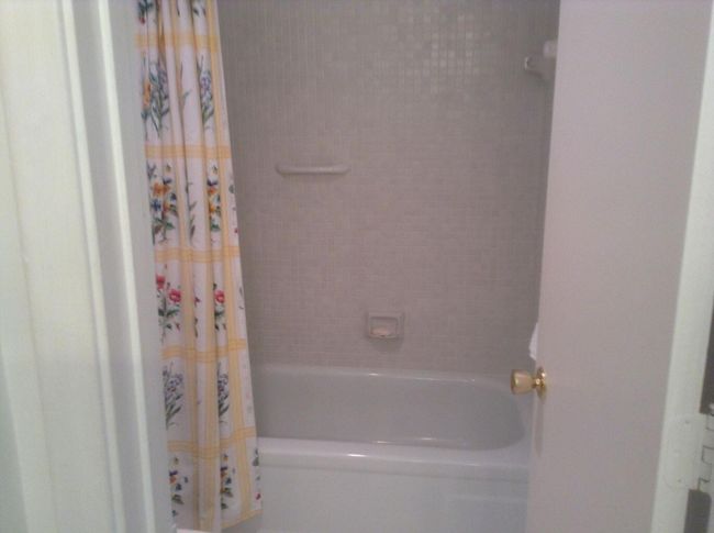 APT-101 - 1905 18 Th St, Condo with 2 bedrooms, 2 bathrooms and null parking in Delray Beach FL | Image 20