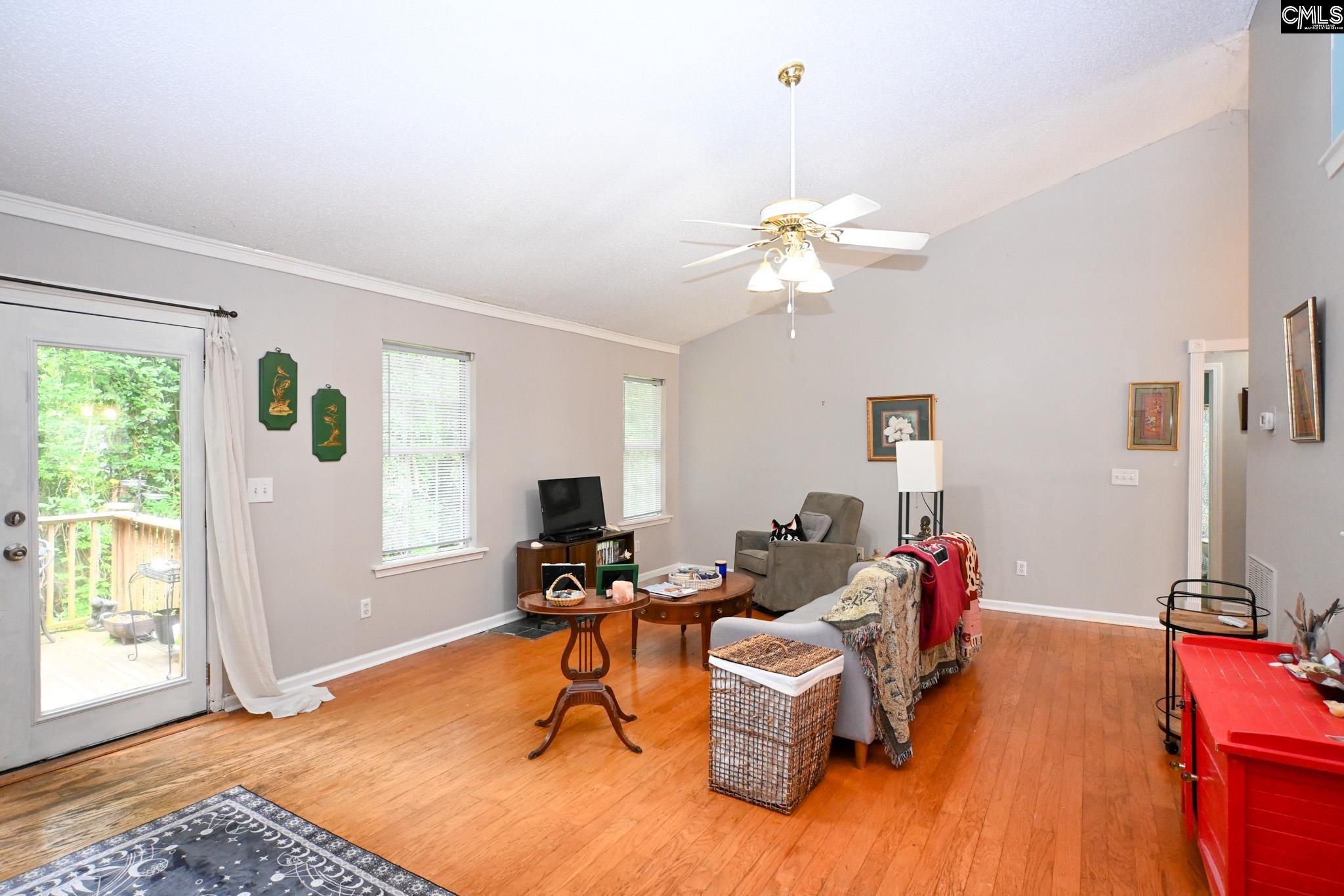 Residential in Lexington 5