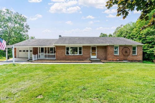 885 Charlton Rd, Charlton, NY, 12019 | Card Image