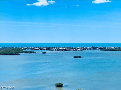 unit-2101-4751 Bonita Bay Blvd, BONITA SPRINGS, FL, 34134-0770 | Card Image