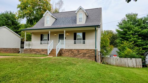 7108 Gregory Ct, Fairview, TN, 37062-8287 | Card Image