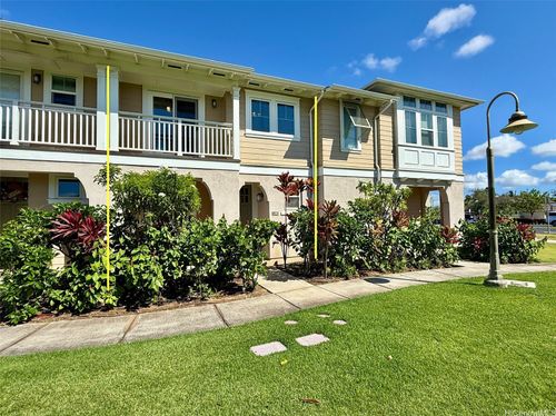 11-1105-91-2220 Kaiwawalo St, Ewa Beach, HI, 96706 | Card Image