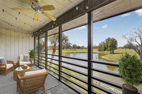 apt-336-3500 El Conquistador Pkwy, BRADENTON, FL, 34210-3826 | Card Image