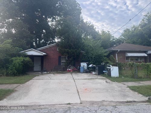 912 10th St, Augusta, GA, 30901-2806 | Card Image