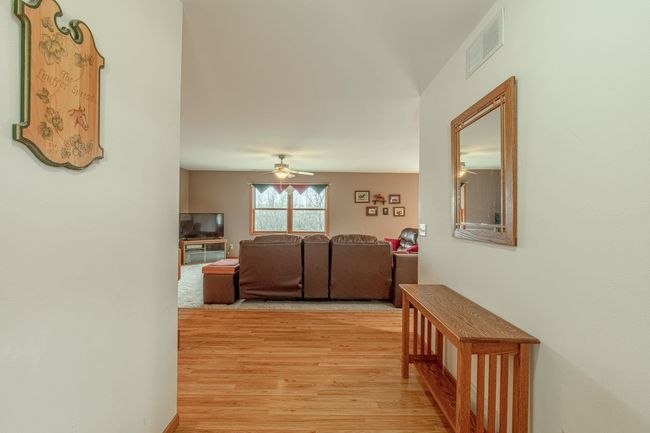 5995 Section Line Road, House other with 5 bedrooms, 3 bathrooms and null parking in RIDGEWAY WI | Image 4