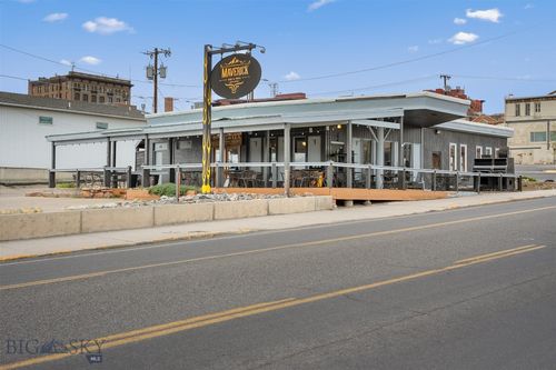 205 S Arizona St, Butte, MT, 59701-1801 | Card Image