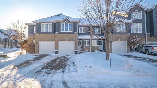 10-199 Saginaw Pky, Cambridge, ON, N1T1T9 | Card Image