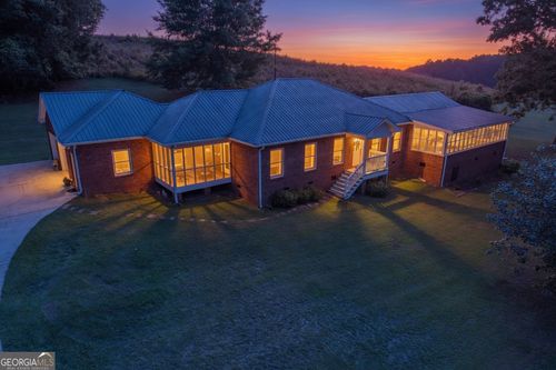200 Manders Trail, Covington, GA, 30014 | Card Image