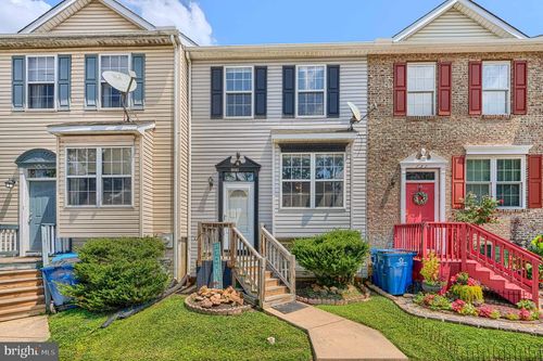 129 Mike Ct, Elkton, MD, 21921-4929 | Card Image