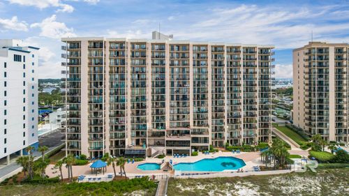 apt-711-27100 Perdido Beach Blvd, Orange Beach, AL, 36561-3235 | Card Image
