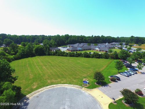 105 Mill End Court, Elizabeth City, NC, 27909 | Card Image
