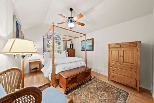 Bedroom | Image 32