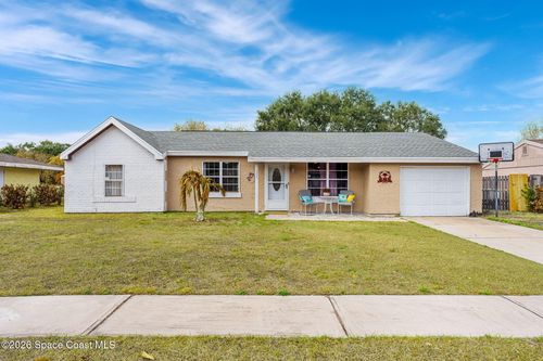 1112 Hooper Ave Ne, Palm Bay, FL, 32905-4557 | Card Image