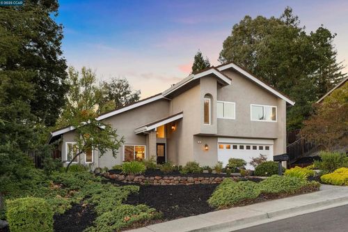 382 Bolero Dr, Danville, CA, 94526-5026 | Card Image