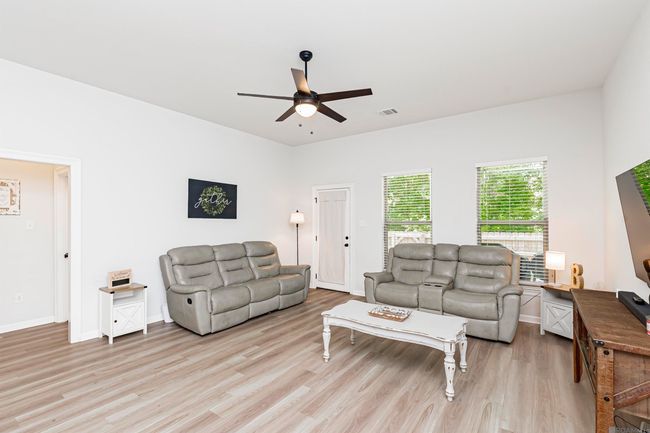 11550 Water View Ave, House other with 4 bedrooms, 3 bathrooms and null parking in Denham Springs LA | Image 8