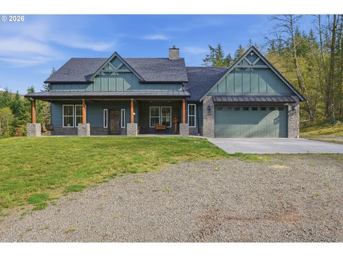 168 Garneys Rd, Kelso, WA, 98626 | Card Image