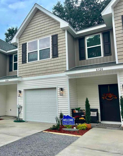 1a-7051 Cedar Grove Rd, Pensacola, FL, 32504-6589 | Card Image