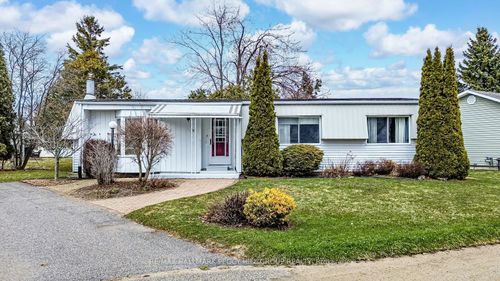 8 Carmans Cove, Innisfil, ON, L9S1R9 | Card Image