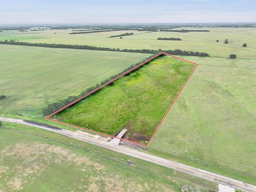TBD E Fm 1550, Bonham, TX, 75418 | Card Image