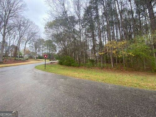 254 Westchester Dr, Griffin, GA, 30223-8300 | Card Image