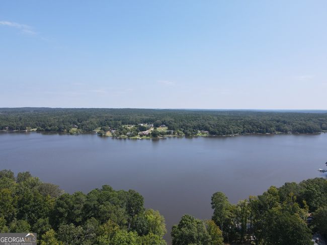 LOTT 22 Apalachee Woods Dr, Home with 0 bedrooms, 0 bathrooms and null parking in Buckhead GA | Image 5