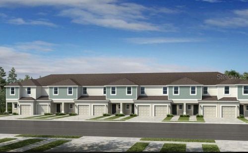 13219 Stable Place, PARRISH, FL, 34219 | Card Image