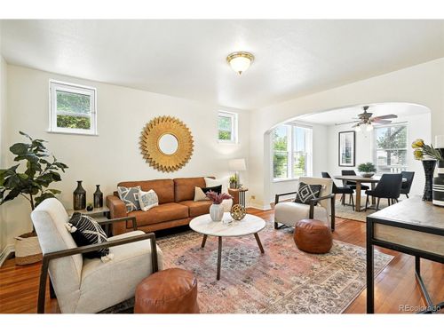 2854 Eliot St, Denver, CO, 80211-4114 | Card Image