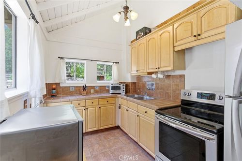 14862 Wildcat Canyon Rd, Silverado, CA, 92676 | Card Image