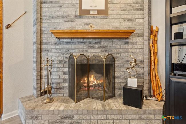 8 W Aztec Ln, House other with 3 bedrooms, 2 bathrooms and null parking in Belton TX | Image 11