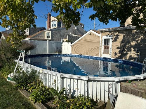 330 East Dr, Copiague, NY, 11726-5108 | Card Image