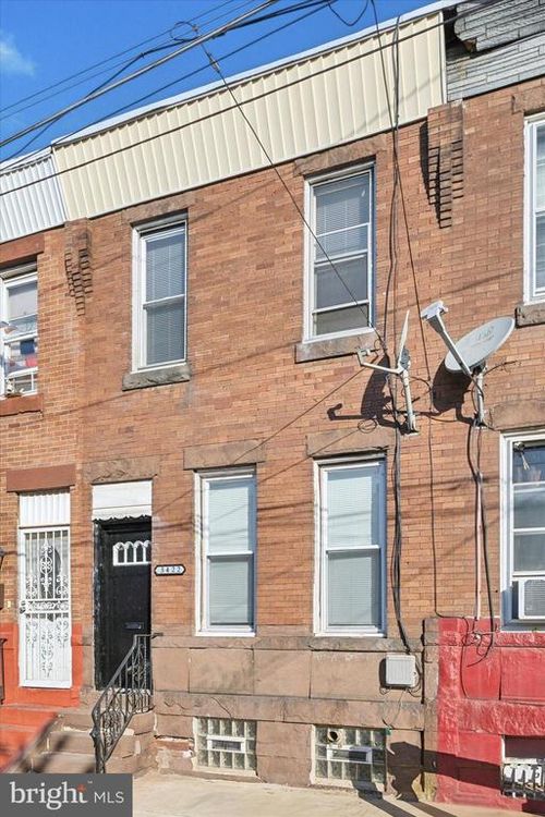 3422 Helen St, PHILADELPHIA, PA, 19134-2021 | Card Image