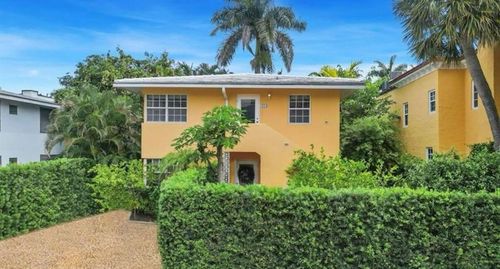 apt-2-223 Park Ave, Palm Beach, FL, 33480-3997 | Card Image