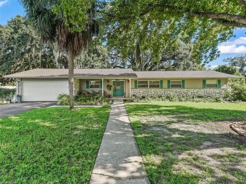 4872 County Road 117a, Wildwood, FL, 34785-9654 | Card Image