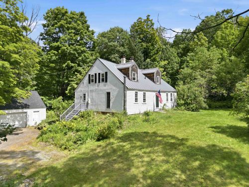 692 Belknap Mountain Road, Gilford, NH, 03249 | Card Image