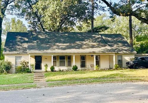 364 Clawson Cv, Memphis, TN, 38117-4102 | Card Image