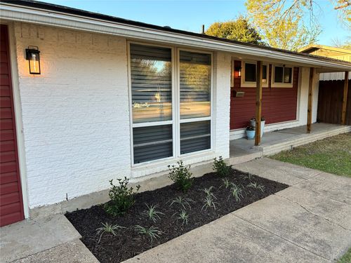 11317 Carissa Dr, Dallas, TX, 75218-1315 | Card Image