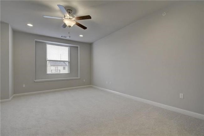 UNIT-62 - 6814 E Riverside Dr, Townhouse with 3 bedrooms, 3 bathrooms and 2 parking in Austin TX | Image 6
