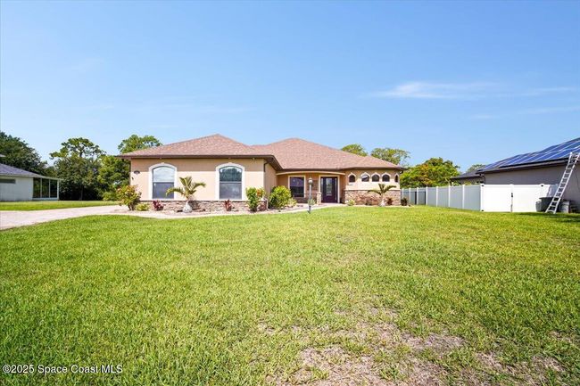 4148 Anlow Rd, House other with 6 bedrooms, 4 bathrooms and null parking in Melbourne FL | Image 9