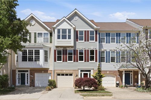44100 Rising Sun Ter, ASHBURN, VA, 20147-4894 | Card Image