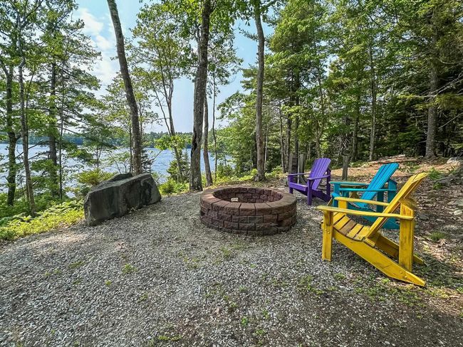 404 Narrows Rd, Home with 3 bedrooms, 1 bathrooms and null parking in Greenfield NS | Image 33