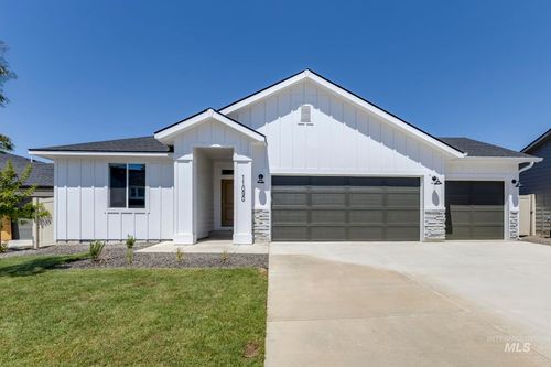 11090 W Trailheights Dr, Star, ID, 83669-1031 | Card Image